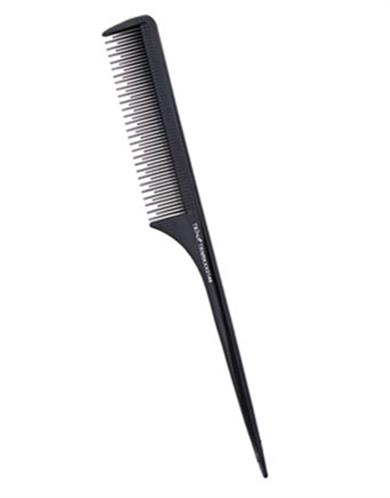 Nascita Tail Comb pcs