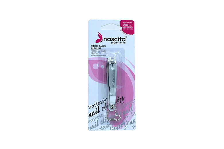 Nascita Toe Nail Cutter