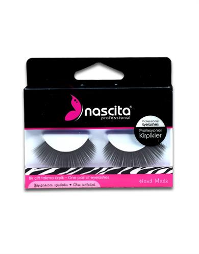 Nascita False Eyelashes Style  2