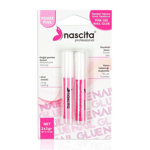 Nascita Nail Glue