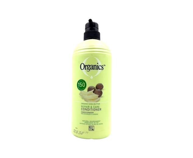 Organics Repair & Care Conditioner 1L