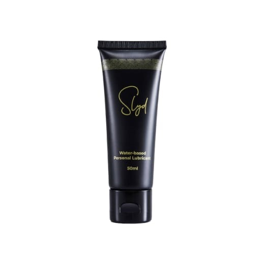 Slyd Lube 50ml