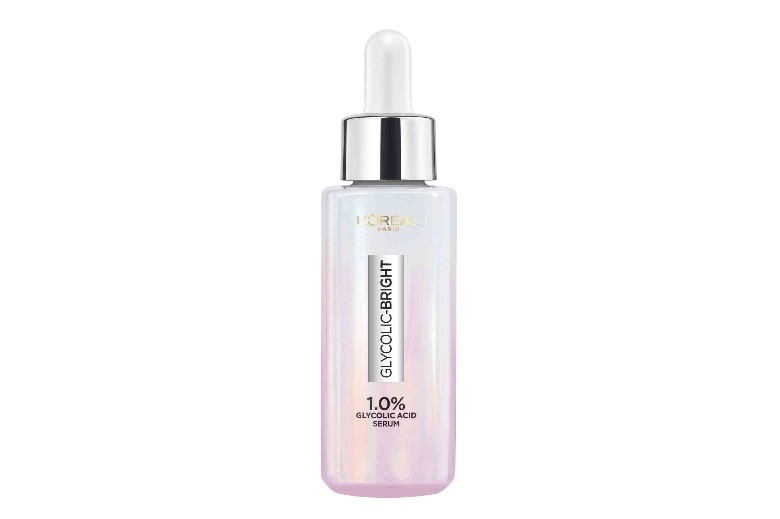 L’oreal Paris Glycolic Bright Serum 15ML