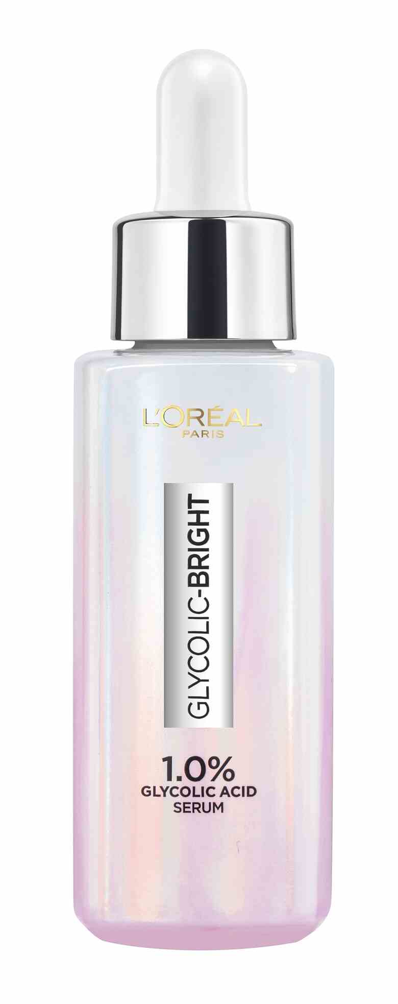 L’oreal Paris Glycolic Bright Serum 15ML