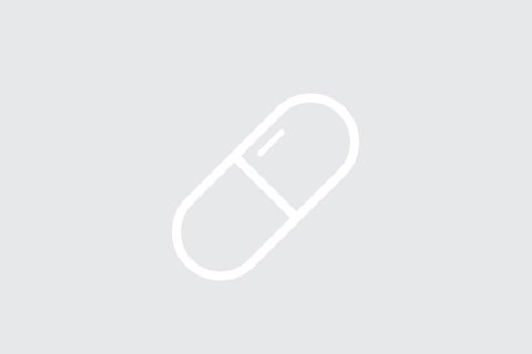 Tramadol Inj. 100mg/2ml Amp 1's