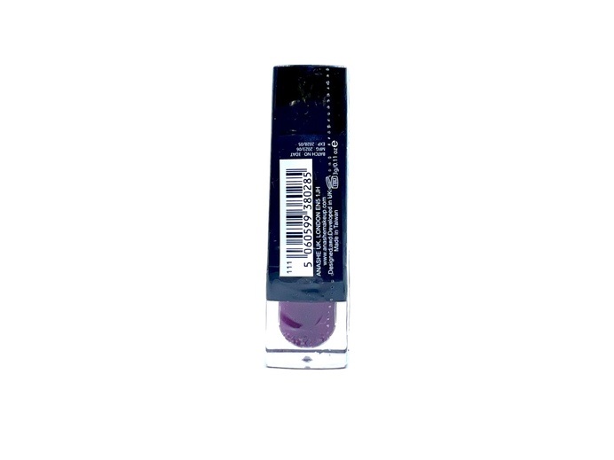 Anashe Perfect Lip 111