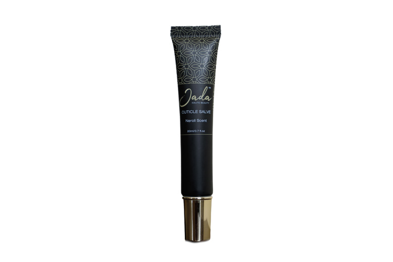 Jada Cuticle Salve 20ml
