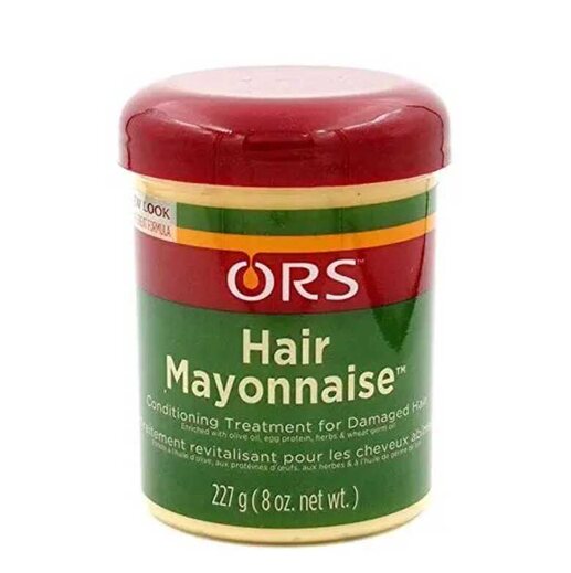 ORS Hair Mayonnaise 227g