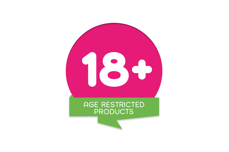 69 Vibrating Cock Ring