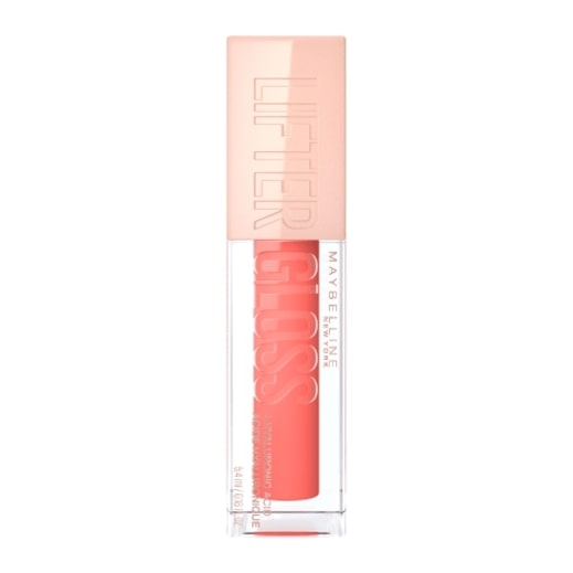 Maybelline Lifter Gloss 022 Peach Ring