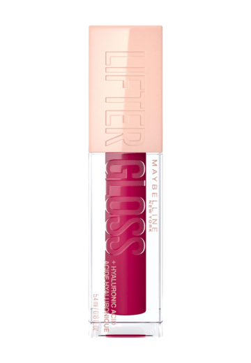 Maybelline Lifter Gloss 025 Taffy