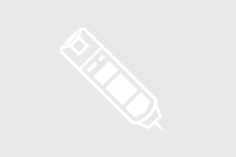 Ozempic 0.25/0.5mg Injection 