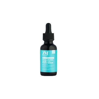Zayn&Myza Hyaluronic Acid 1.5% Face Serum