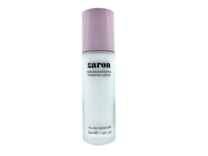 Zaron Skin Hydrating Serum 32mls