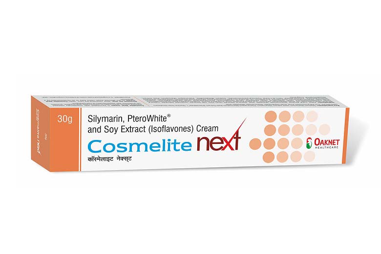 Cosmelite Next Cream 30g