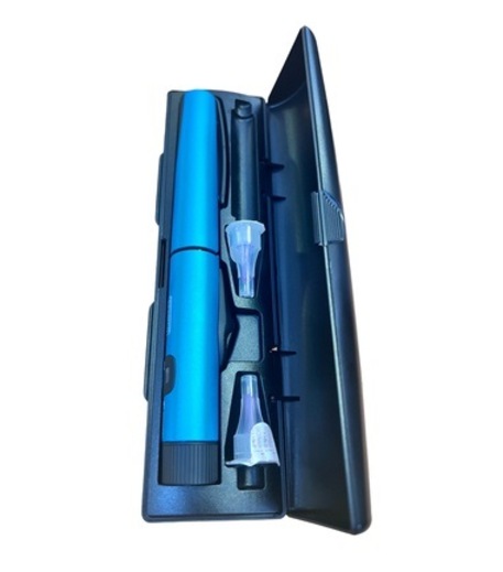 Reglutide Gensupen 2