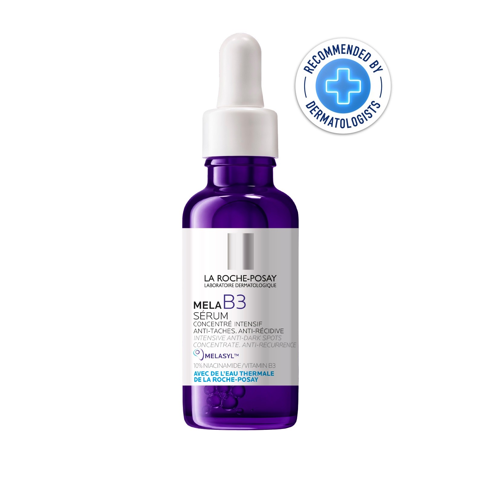 La Roche-Posay Mela B3 Serum 30ml