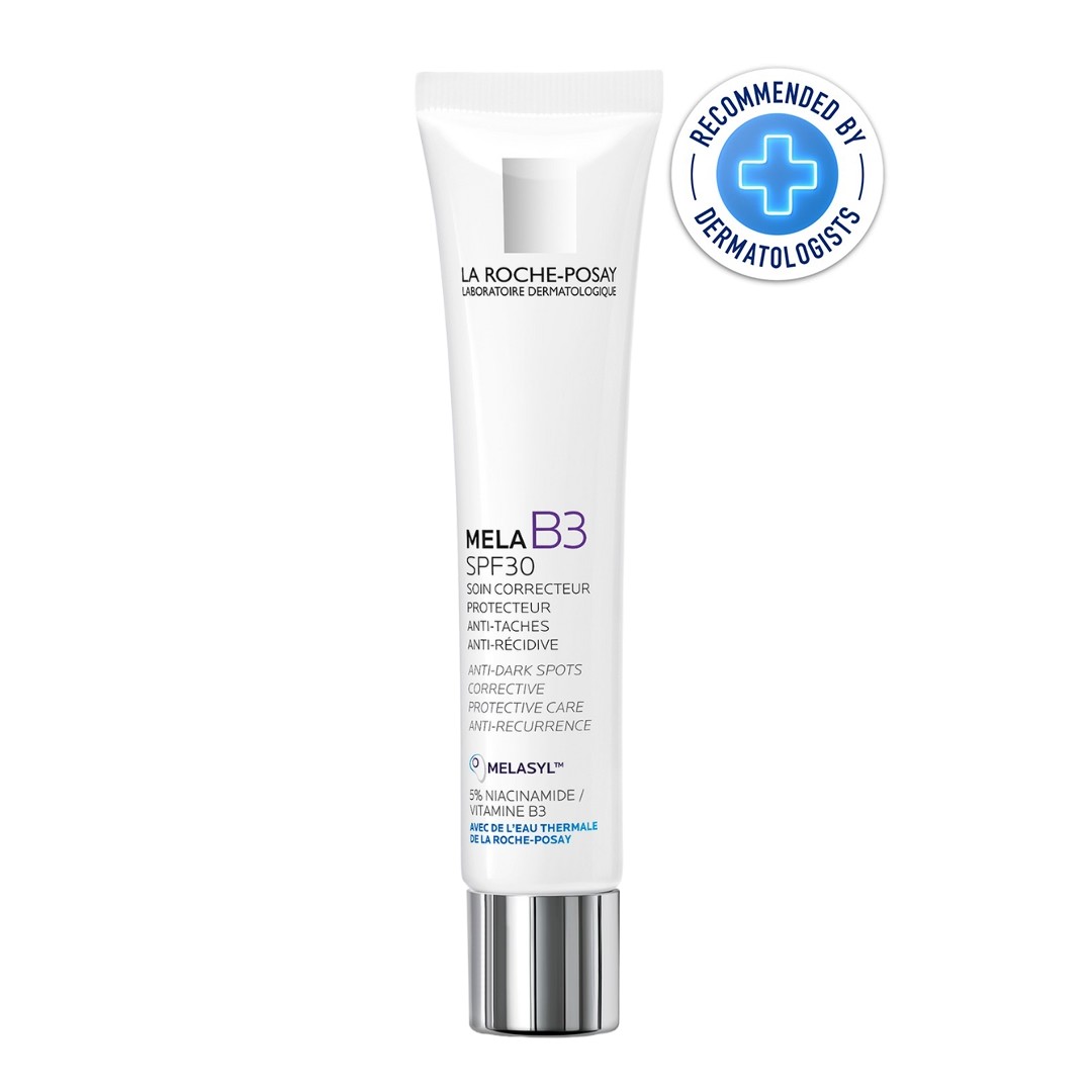 La Roche-Posay Mela B3 creme spf 30 40ml