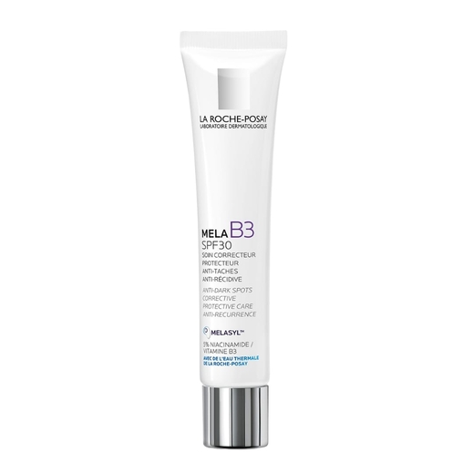 La Roche-Posay Mela B3 creme spf 30 40ml