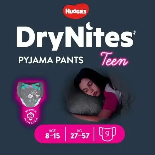 Product 1