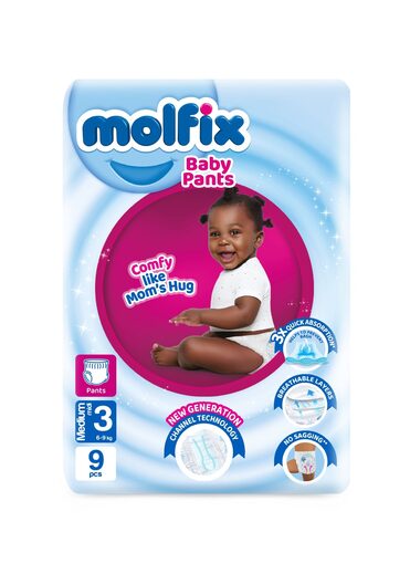 Product 1