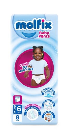 Product 1