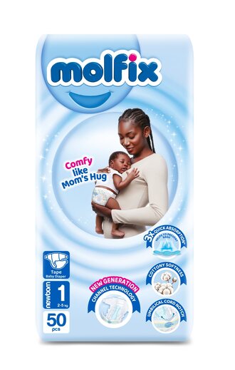 Product 1