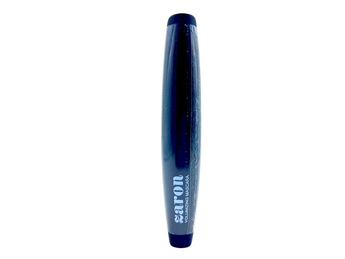 Zaron Mascara Volumizing Black Lash 13g