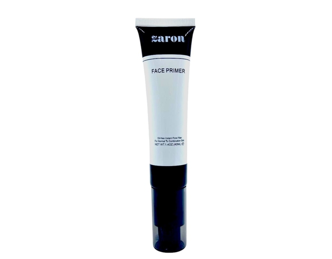Zaron Face Primer 39.7g