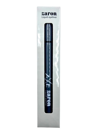 Zaron Axe Liquid Eyeliner 