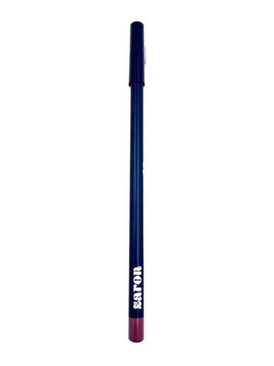 Zaron Lip Liner Pencil -Tamed 