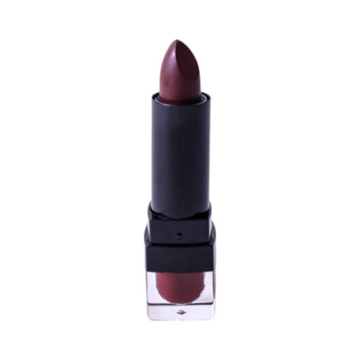 Anashe Perfect Lip 114