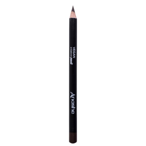 Anashe Vegan Waterproof Eyeliner Dark Brown 