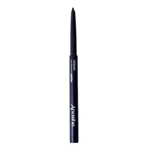 Anashe Vegan Waterproof Eyeliner 