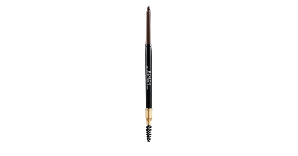 Revlon ColorStay Brow Pencil Dark Brown