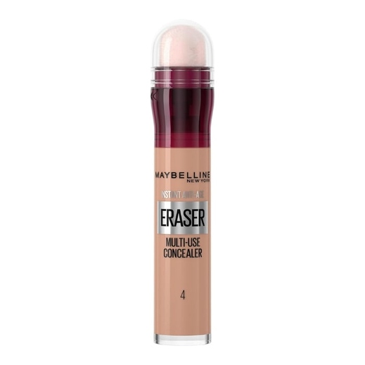 Maybelline Iar Concealer 04 Honey NU GB