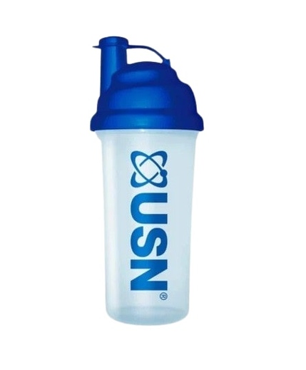 USN Mixmaster Shaker 700ml