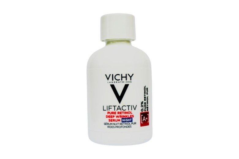 Vichy Liftactiv Collagen Specialist Serum 30ml