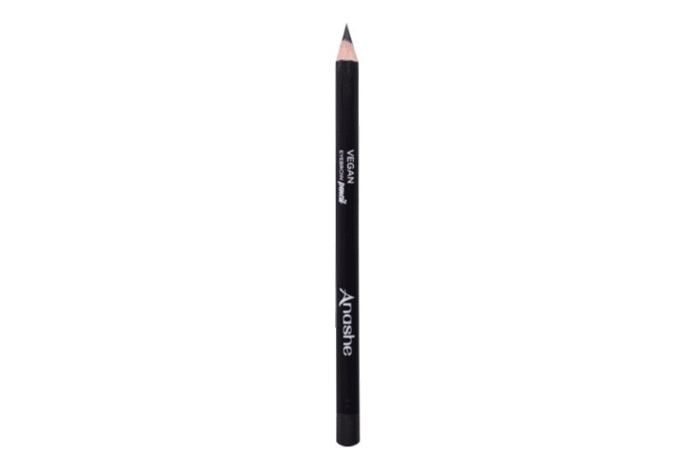 Anashe Vegan Eyebrow Pencil Dark Brown