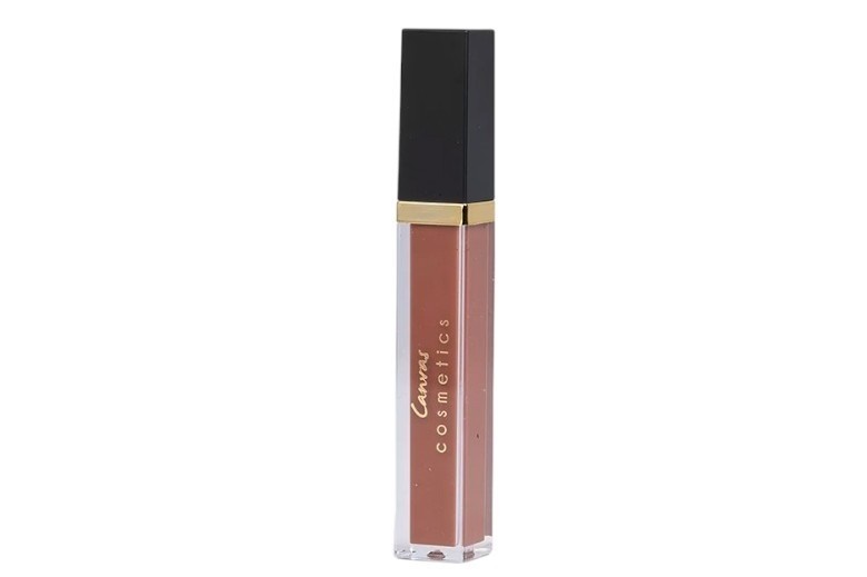 Canvas Maple Matte Liquid Lipstick 7.8ml