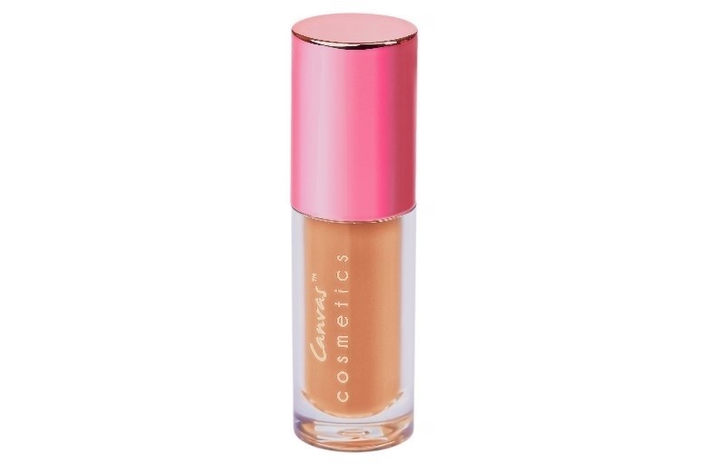 Canvas MultiTasker Concealer 04