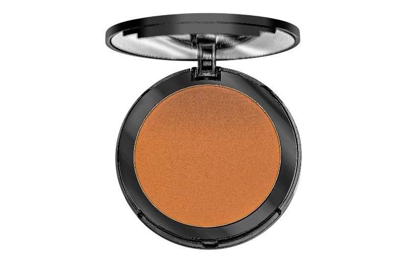 Canvas MultiTasker Pressed Powder 05
