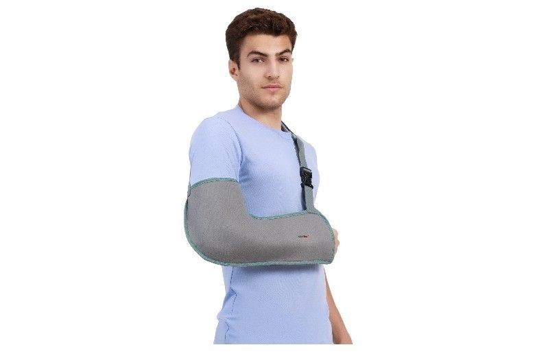 Lifewear Arm Sling Tropical Large