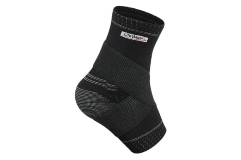 Lifewear Ankle Binder Large