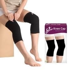 Flamingo Knee Cap Medium
