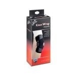 Flamingo Knee Wrap (Neoprene) Universal