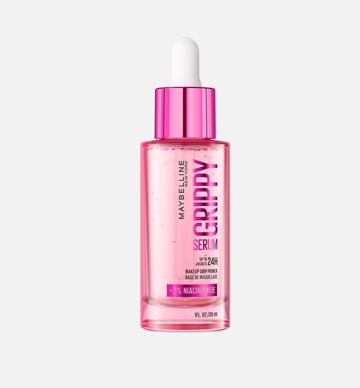 Maybelline Grippy Primer Serum 30ml