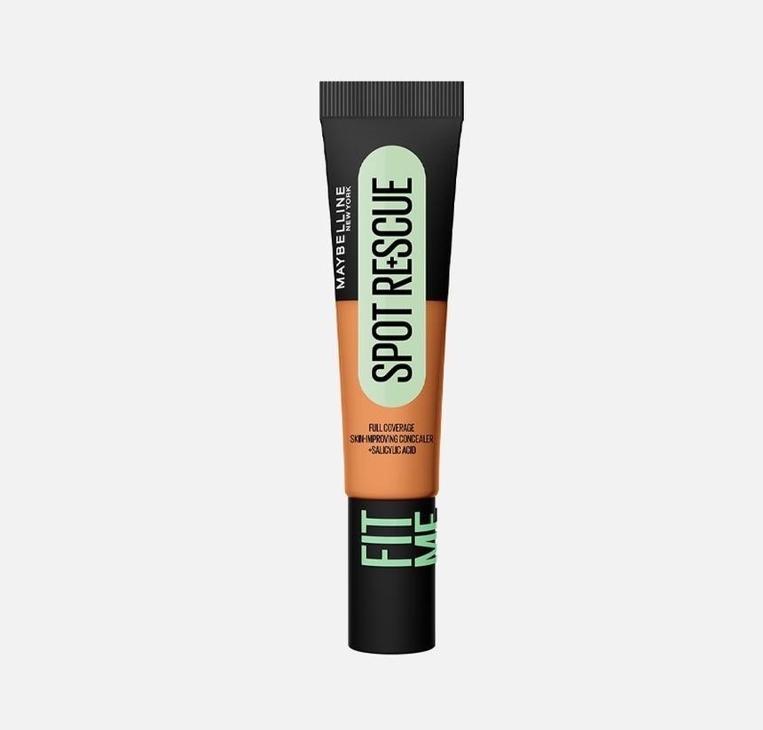 Maybelline Fit Me Spot Rescue Concealer 70 15ml